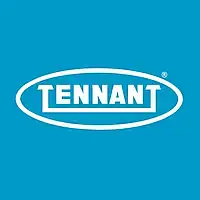 Tenna logo