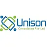 Unison