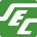 Stansell Electric Company