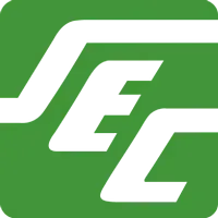 Stansell Electric Company logo