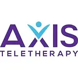 AXIS Teletherapy 