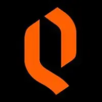 Quantlane logo