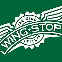 Wing logo