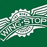 Wing