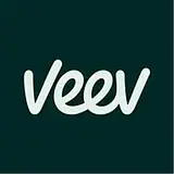 Veev