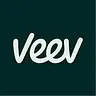 Veev