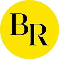 BerlinRosen logo