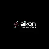 Eikon Therapeutics