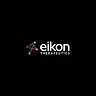 Eikon Therapeutics