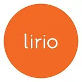 Lirio