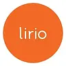 Lirio