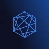 Strider Technologies