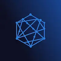 Strider Technologies logo