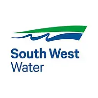 Southwestwater logo