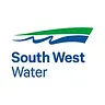 Southwestwater