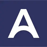 Arch.Co logo