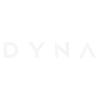 Dyna Robotics logo