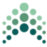 Caliber Healthcare Solutions