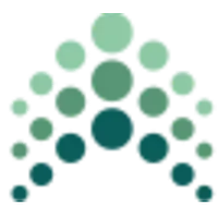 Caliber Healthcare Solutions logo