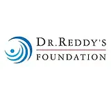 Dr. Reddys Foundation