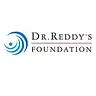 Dr. Reddys Foundation