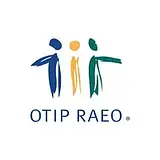 OTIP Group of Companies (OGC)
