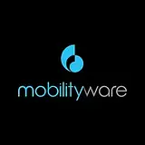 MobilityWare