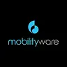 MobilityWare