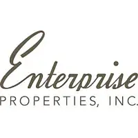 Enterprise Properties logo