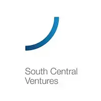 615 Ventures logo