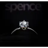 Spence Diamonds