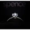 Spence Diamonds