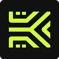 Keycard Labs logo