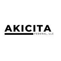 Akicita Cyber logo