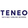 Teneo Education