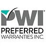 Preferred Warranties Inc