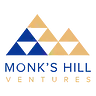 Monk's Hill Ventures