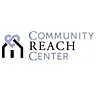 Community Reach Center