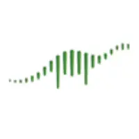 Tanius Technology logo