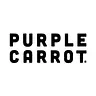 Purple Carrot