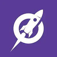 NewRocket logo
