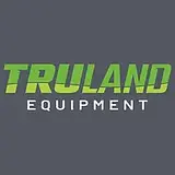 TRULAND Equipment