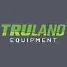 TRULAND Equipment