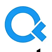 Qode logo