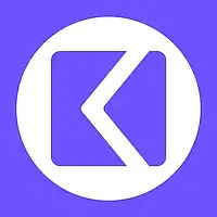 Kriptomat logo