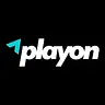 Playonsports