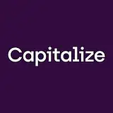 Capitalize
