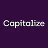 Capitalize