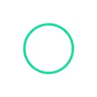 Multiplica Talent logo