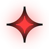 Rebel Space Technologies